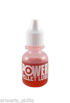 Napier oil pellets 4.5mm 177 5.5 compressed air pellets gamo diana jsb target