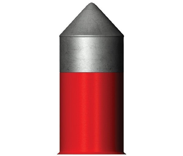 5.5 22 ELKO RED MAGNUM AIR RIFLE PELLETS